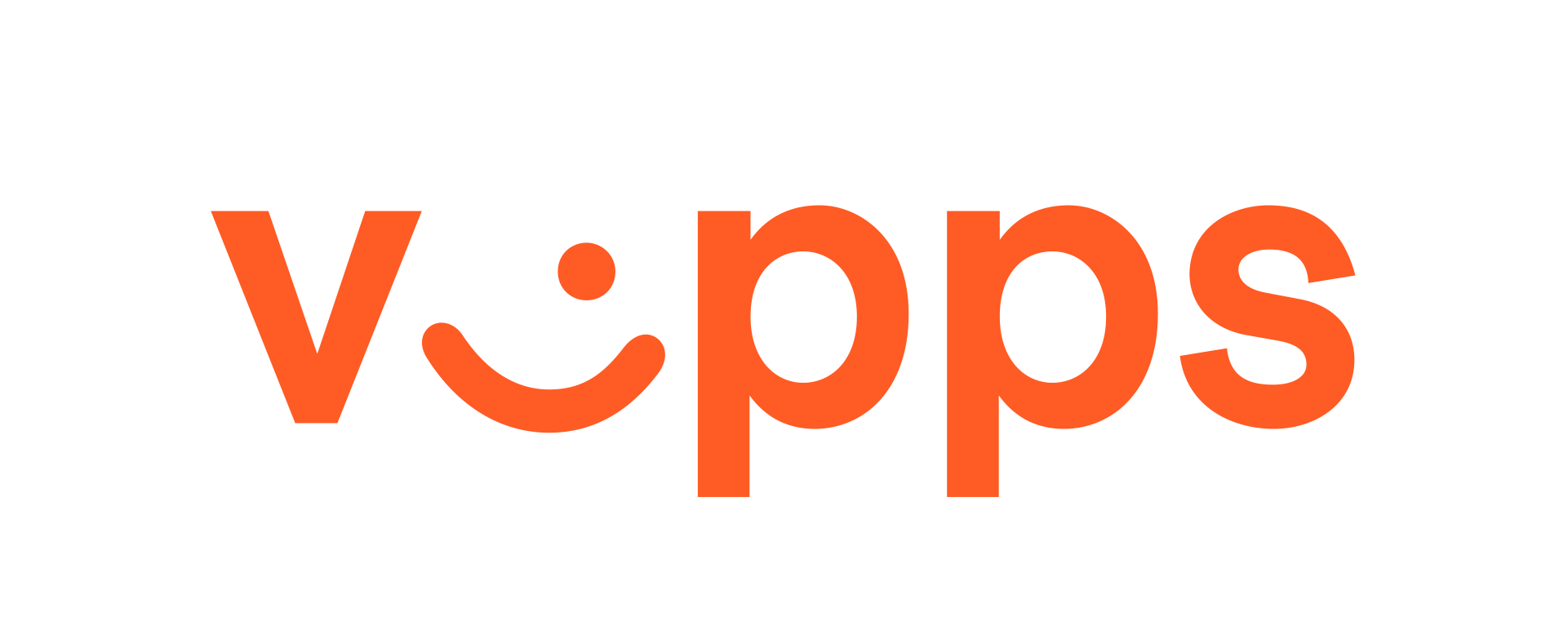 Vipps-logo