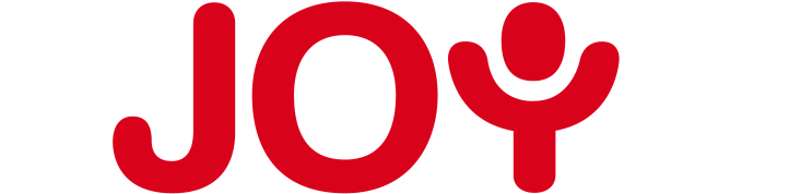 Joy Norge
